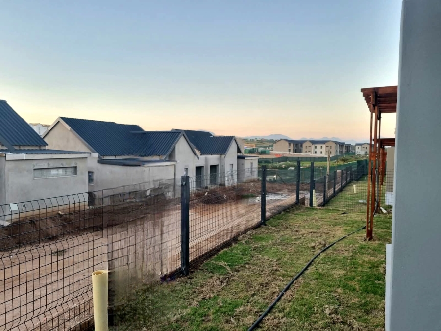 2 Bedroom Property for Sale in Hartland Lifestyle Estate Western Cape